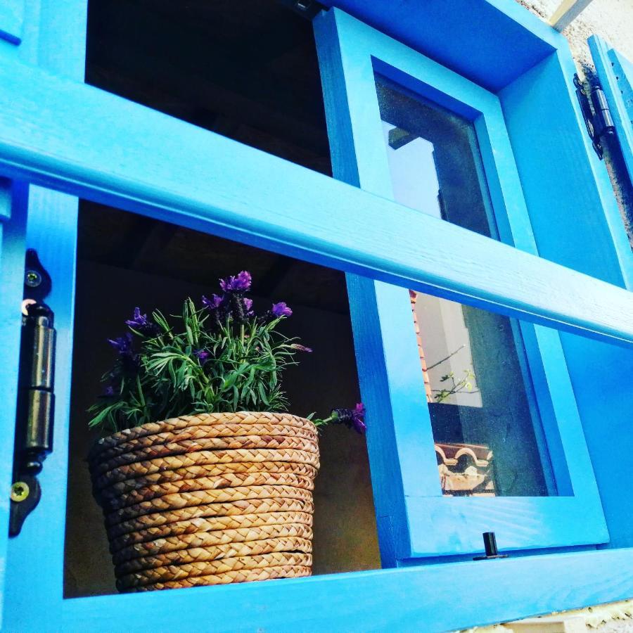 Apartments Lanterna Ražanac Εξωτερικό φωτογραφία