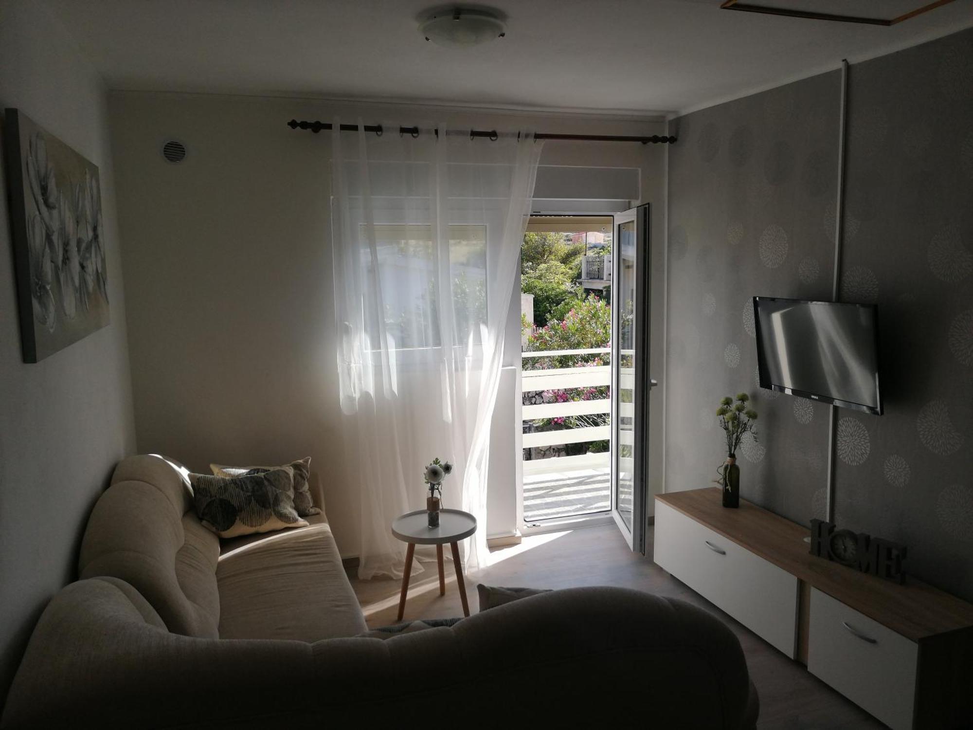 Apartments Lanterna Ražanac Δωμάτιο φωτογραφία