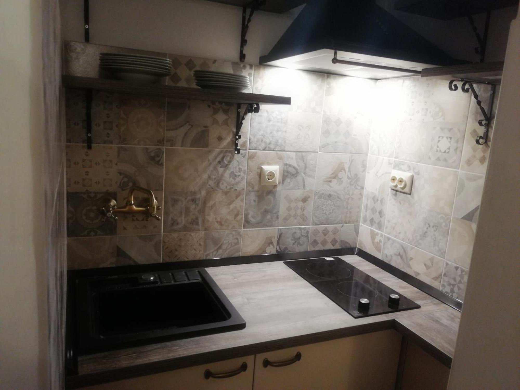 Apartments Lanterna Ražanac Δωμάτιο φωτογραφία