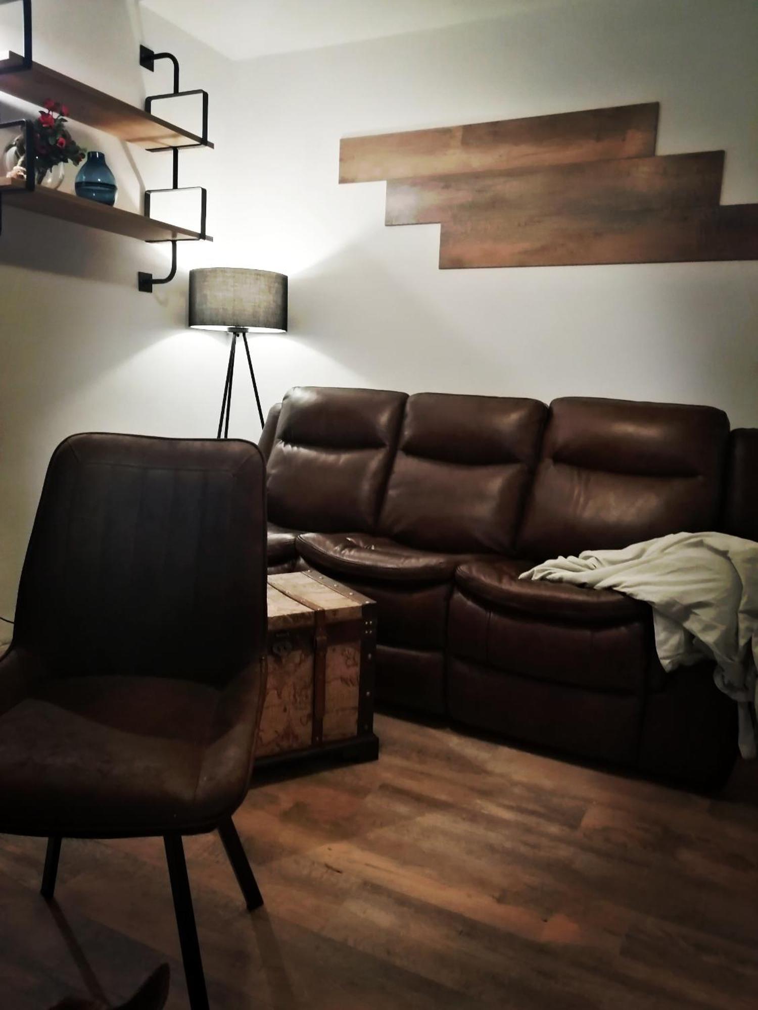 Apartments Lanterna Ražanac Δωμάτιο φωτογραφία