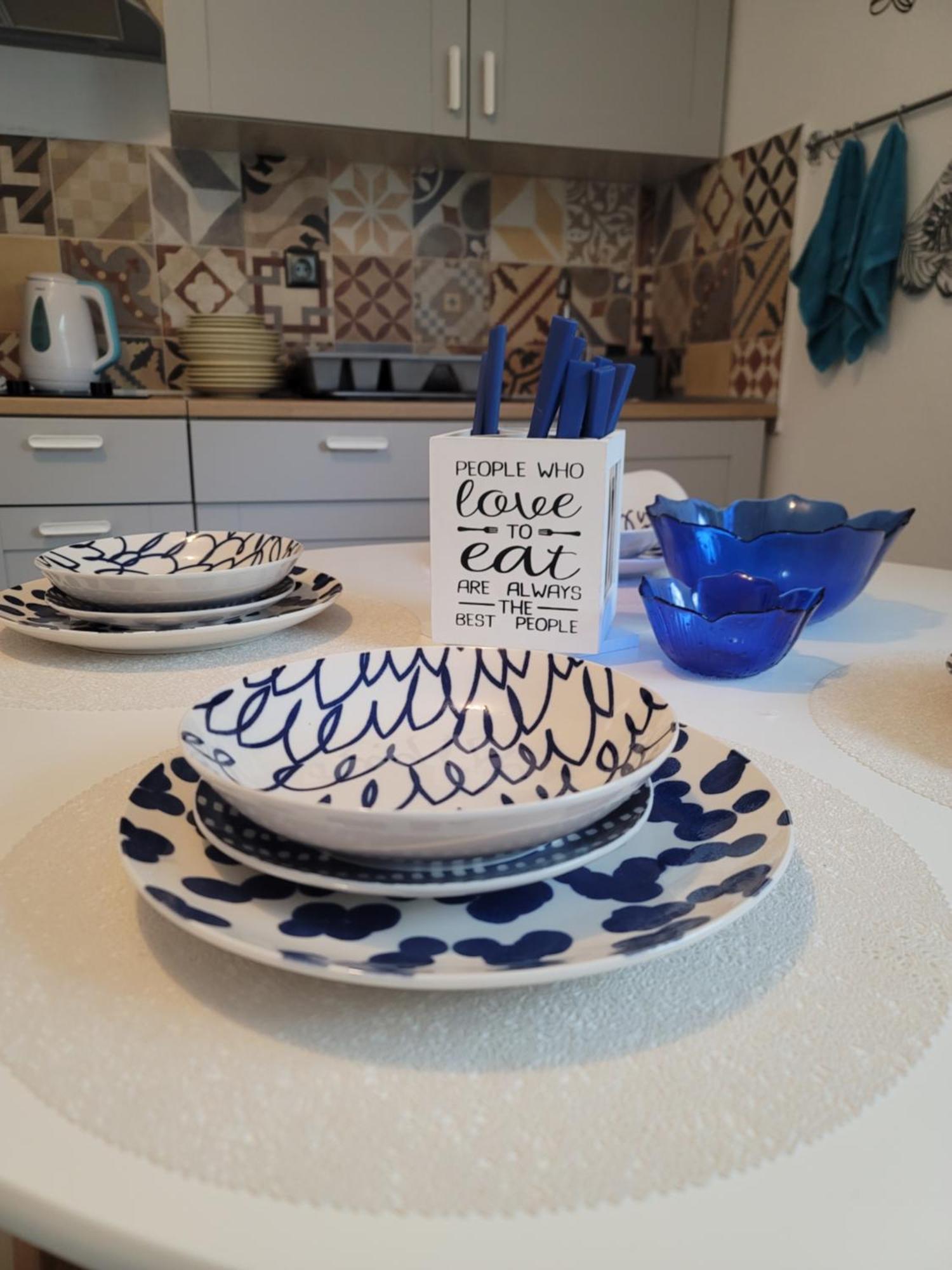 Apartments Lanterna Ražanac Δωμάτιο φωτογραφία