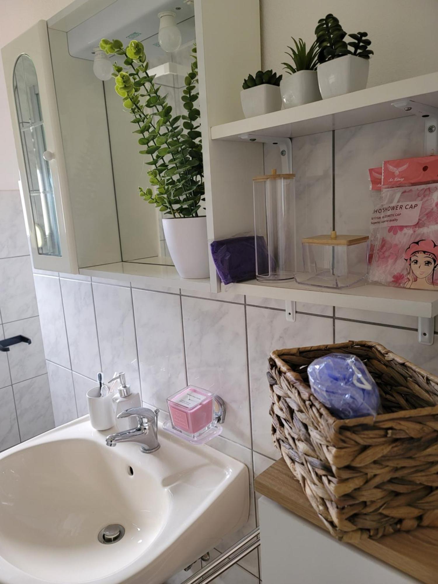 Apartments Lanterna Ražanac Εξωτερικό φωτογραφία