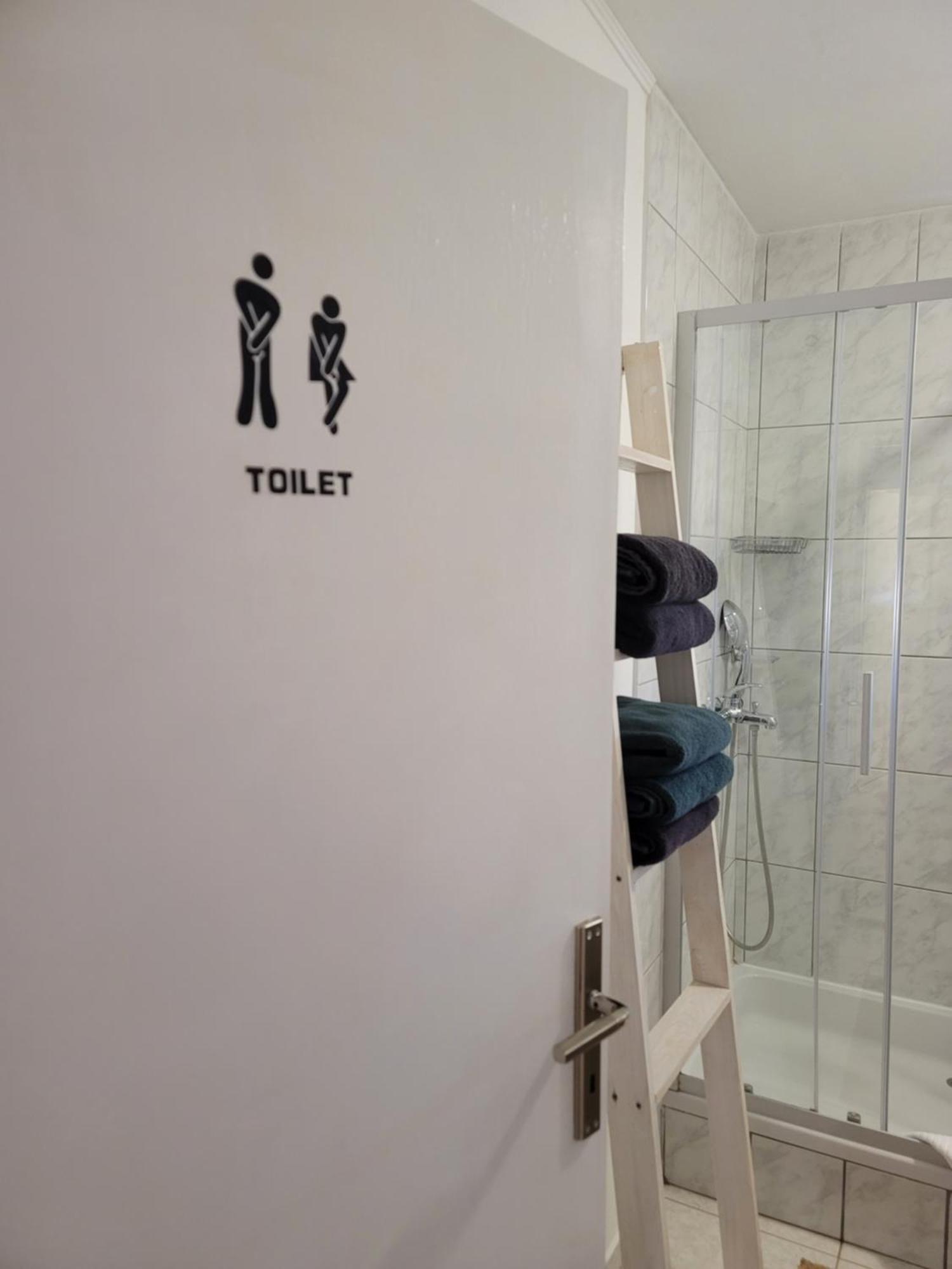 Apartments Lanterna Ražanac Εξωτερικό φωτογραφία