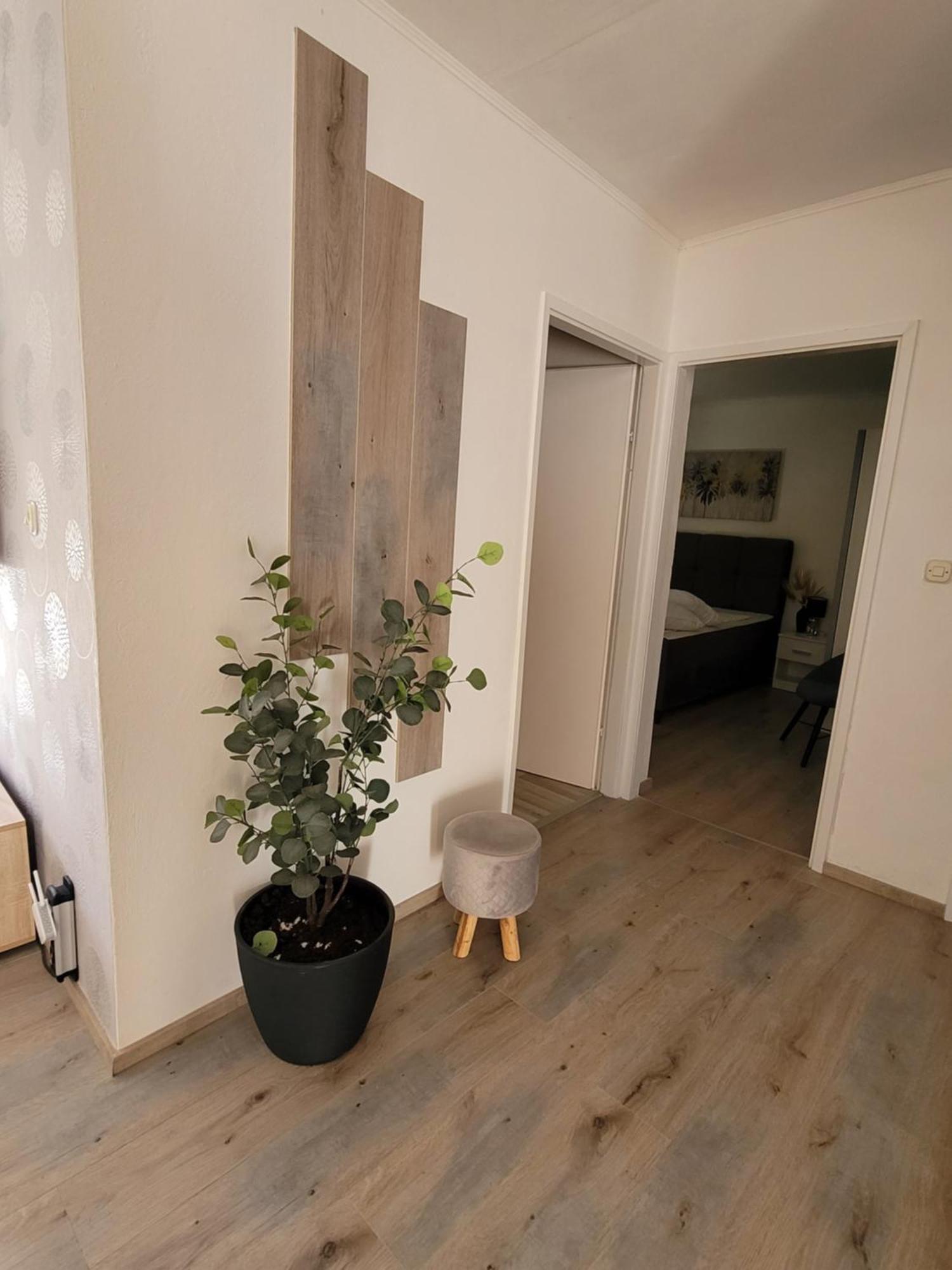 Apartments Lanterna Ražanac Εξωτερικό φωτογραφία