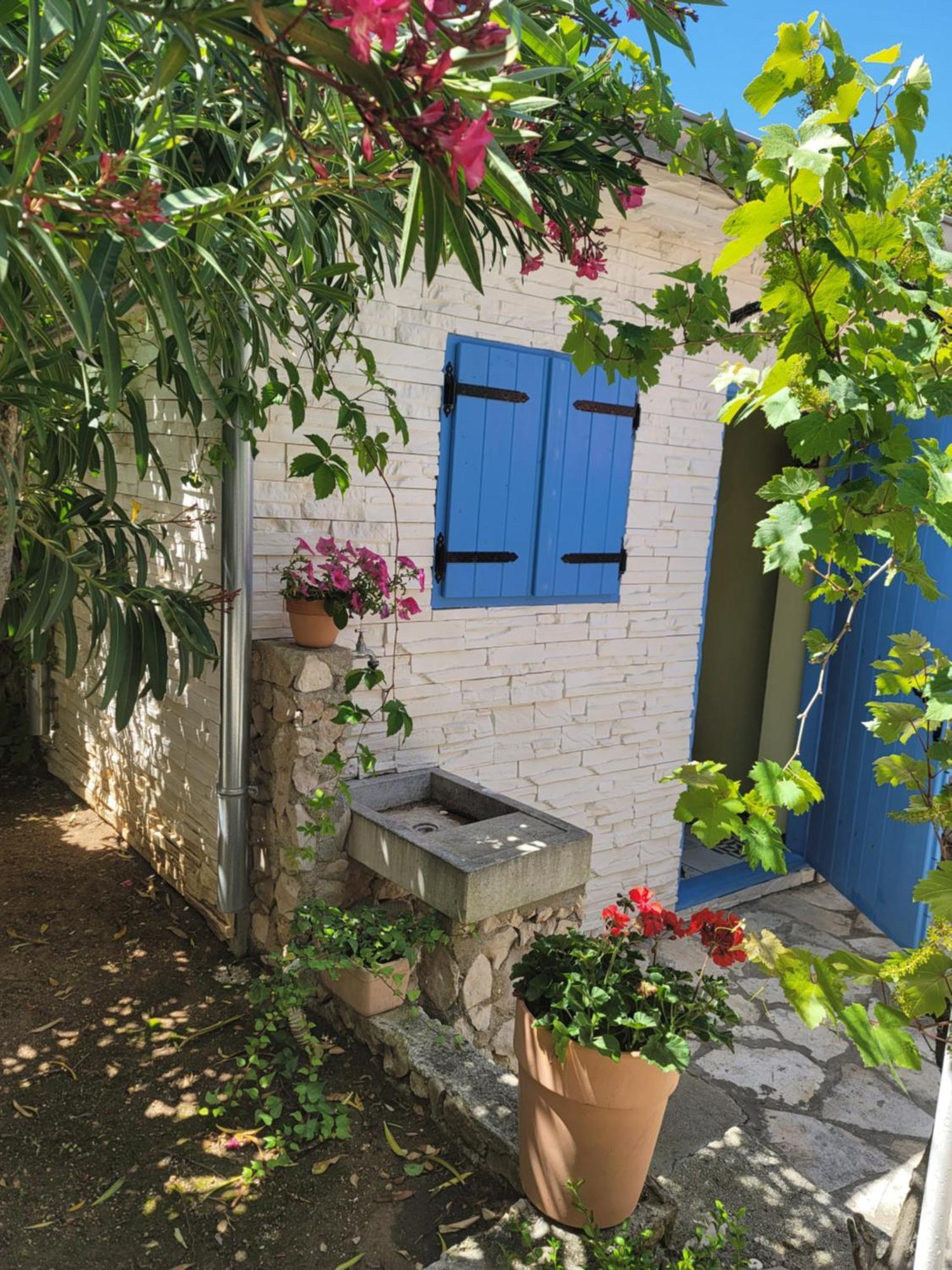 Apartments Lanterna Ražanac Δωμάτιο φωτογραφία