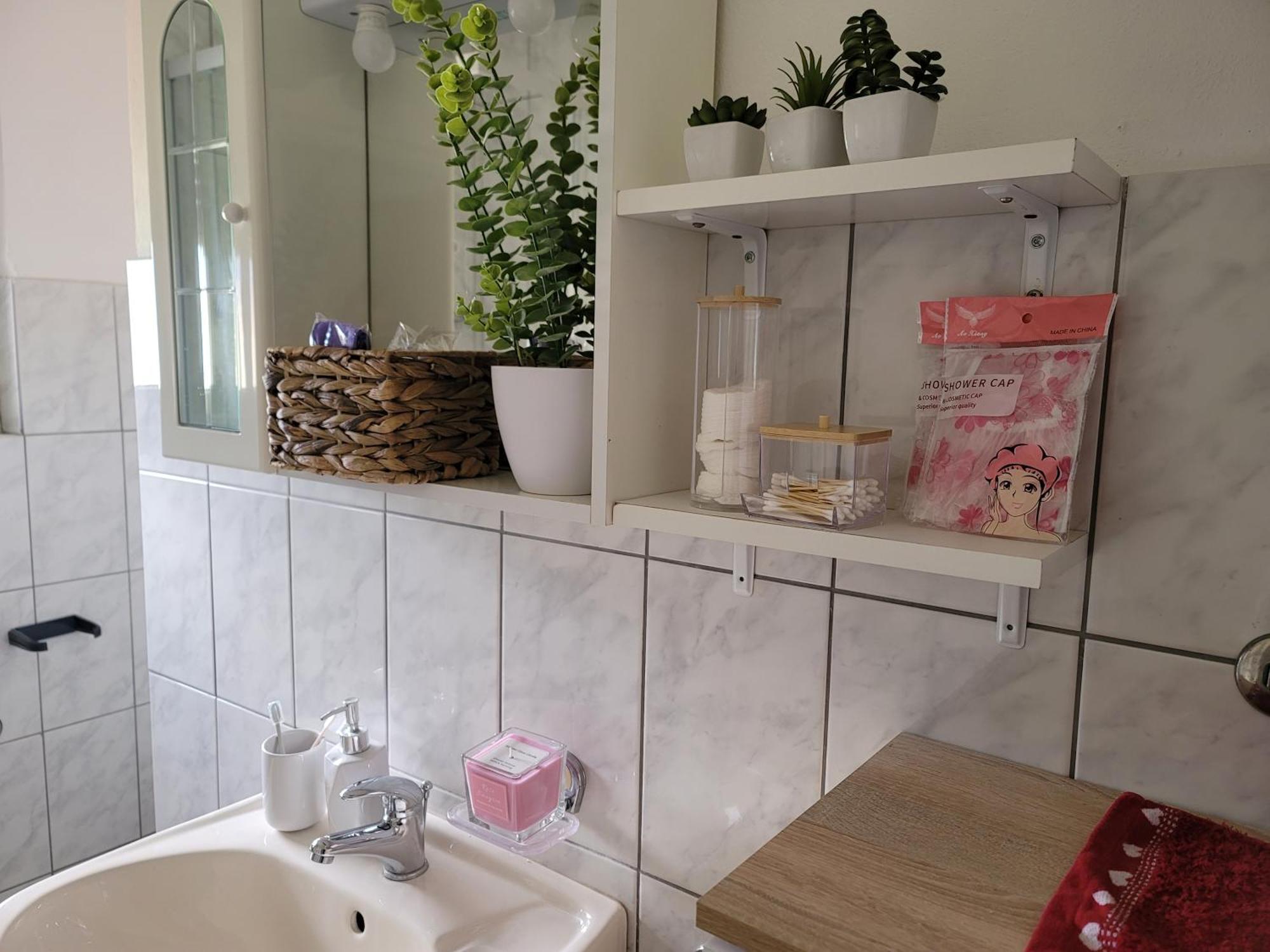 Apartments Lanterna Ražanac Εξωτερικό φωτογραφία